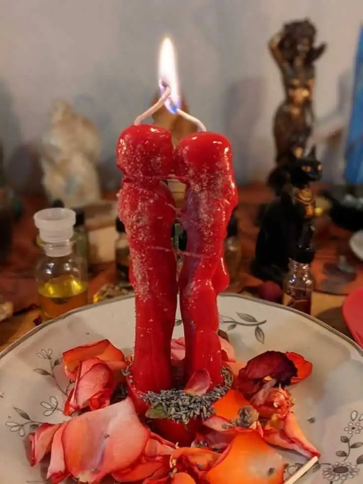 brujo-efectivo