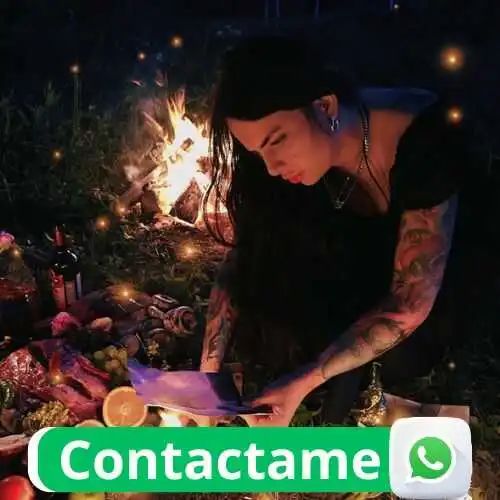 mejor-bruja-amarres