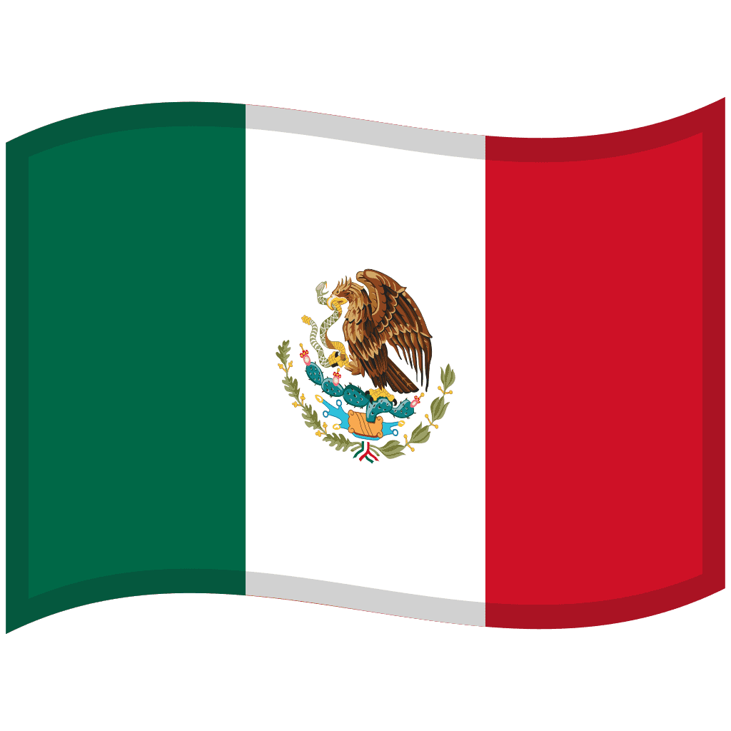 mexicano-eeuu