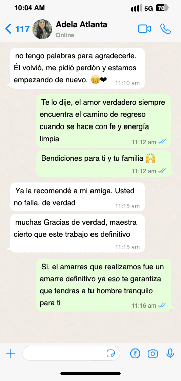 testimonio-amarres-amor