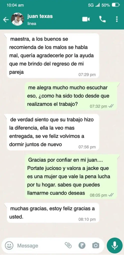 testimonio-brujo